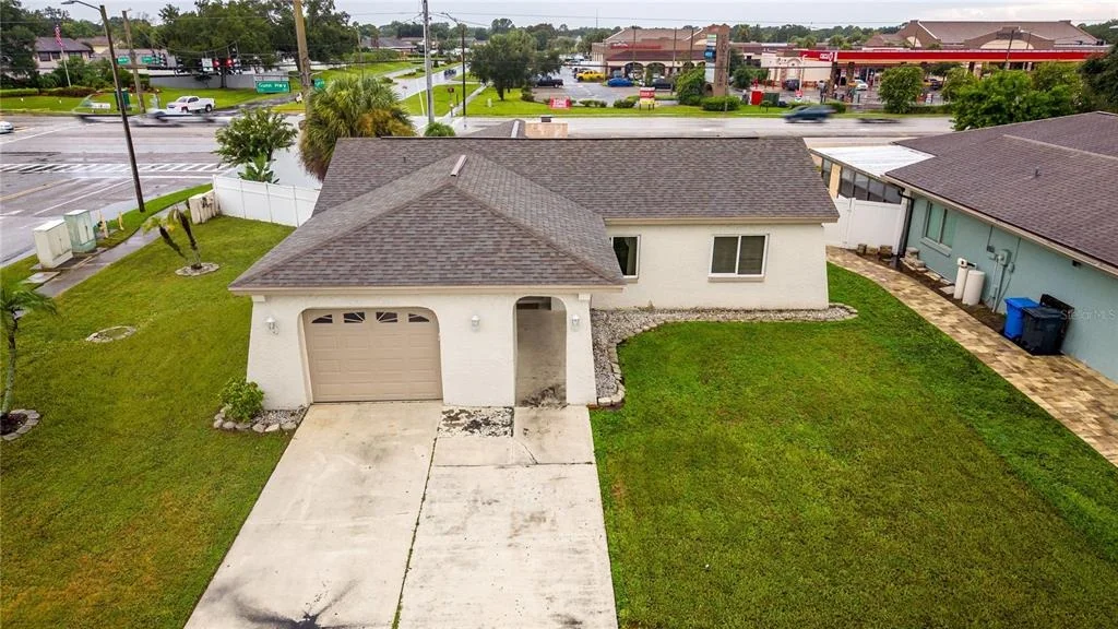 Photo of 4802 RIDGE POINT DRIVE