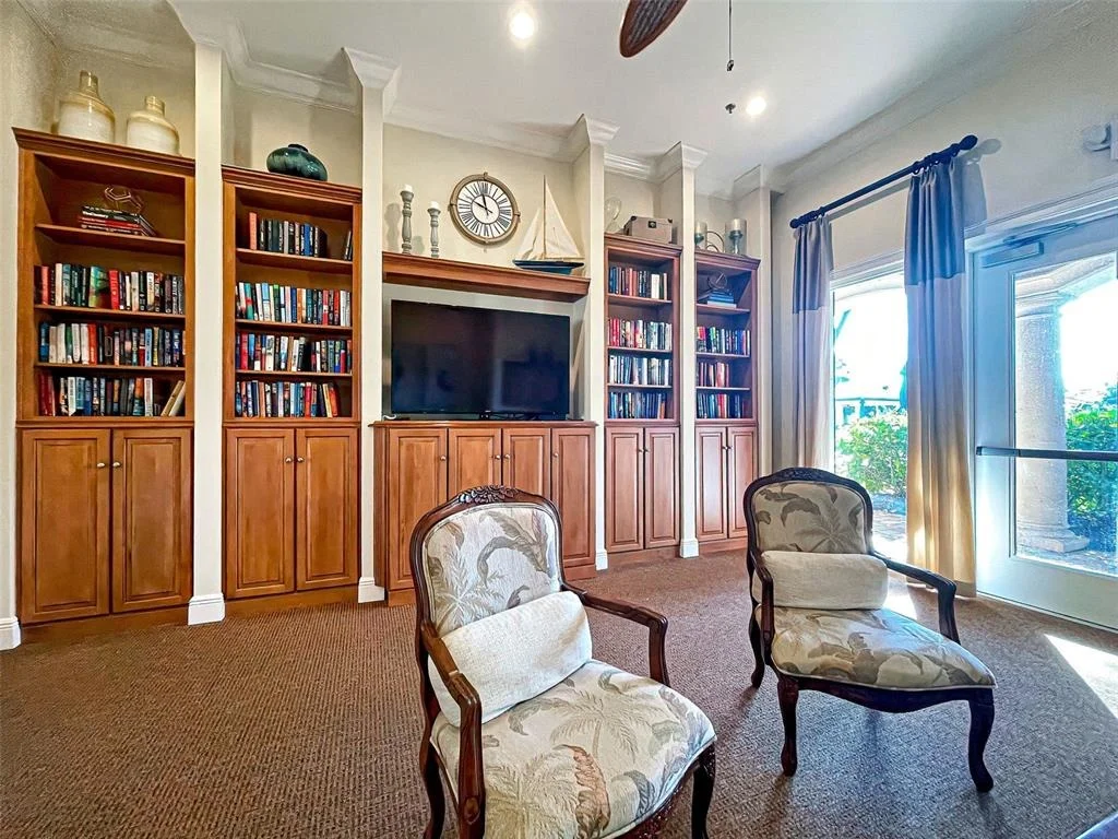 Photo of 20612 CAPELLO DRIVE