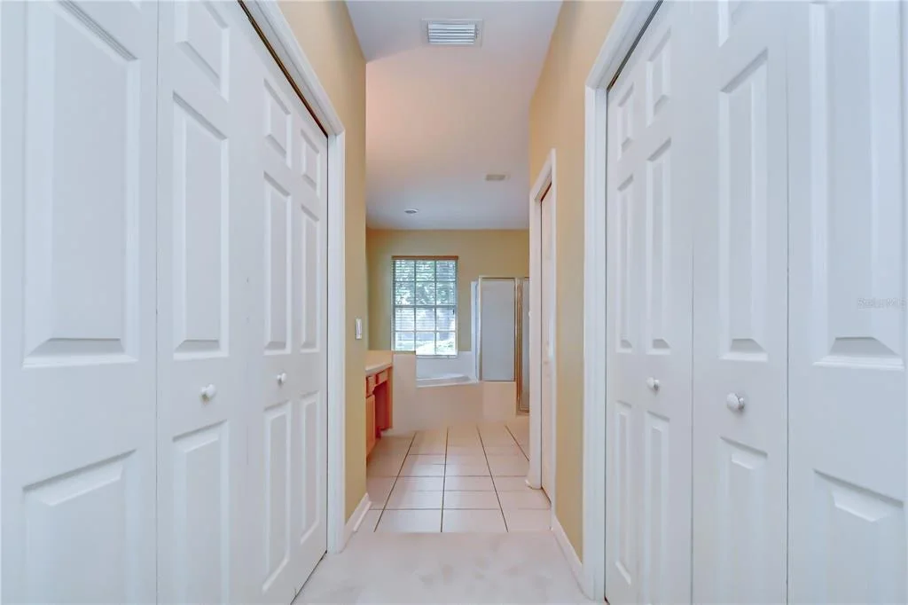 Photo of 3512 CORDGRASS DRIVE