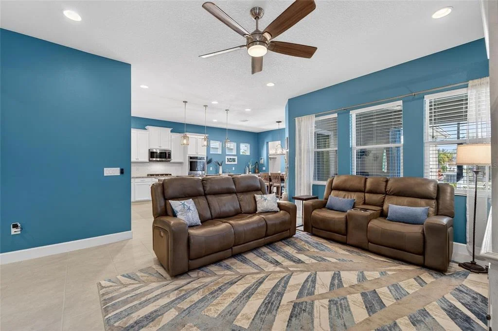 Photo of 707 WINTERSIDE DRIVE