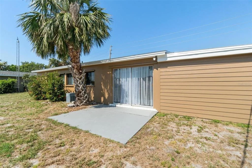 Photo of 3074 BROADPOINT DRIVE