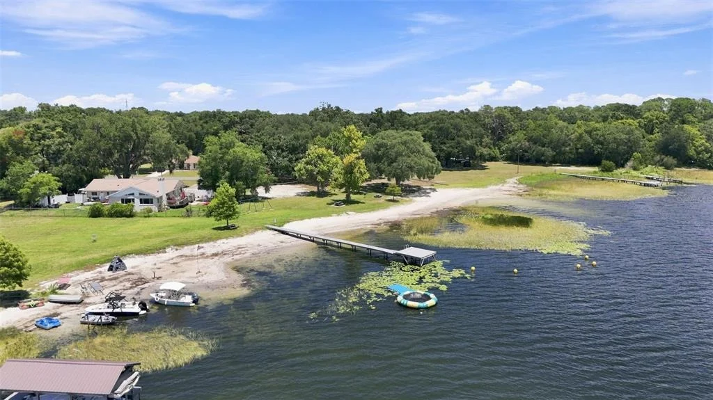 Photo of 3104 GARDEN ROAD