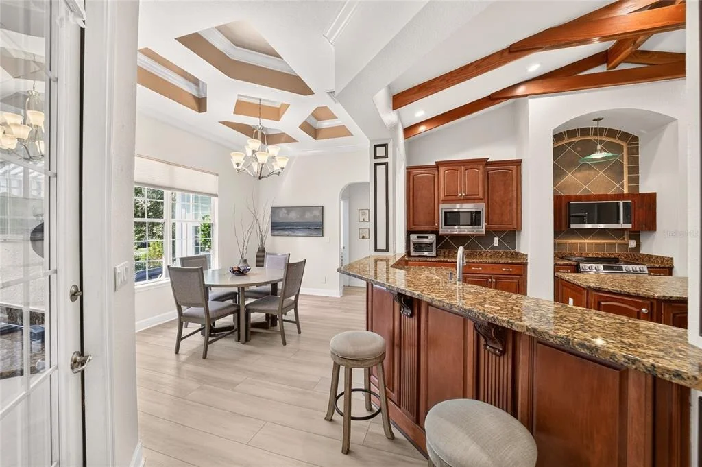Photo of 914 SE 43RD STREET