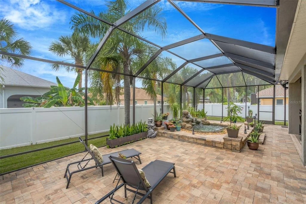 Photo of 21812 CARSON DRIVE