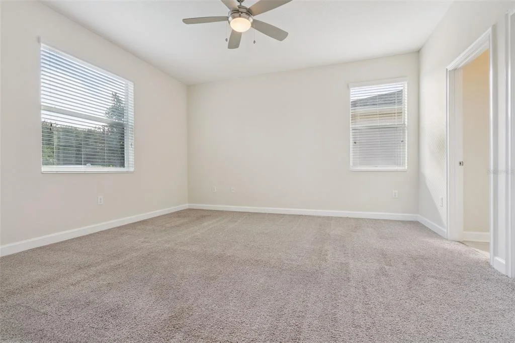 Photo of 2733 ATTWATER LOOP