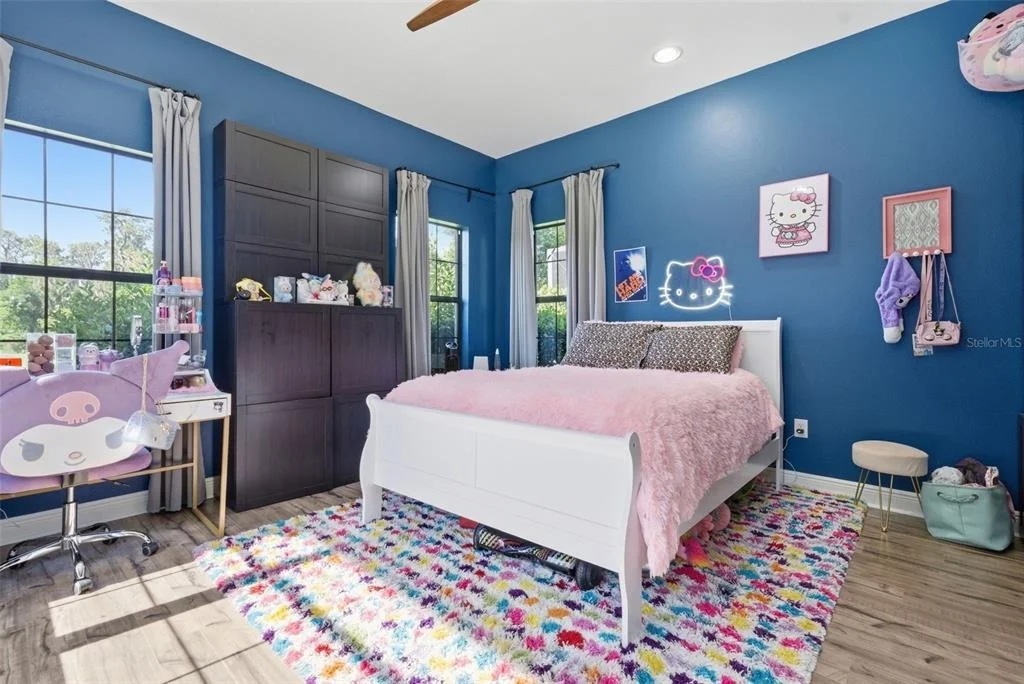Photo of 13819 MOONSTONE CANYON DRIVE