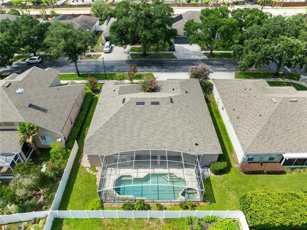 Photo of 3670 HALF MOON DRIVE