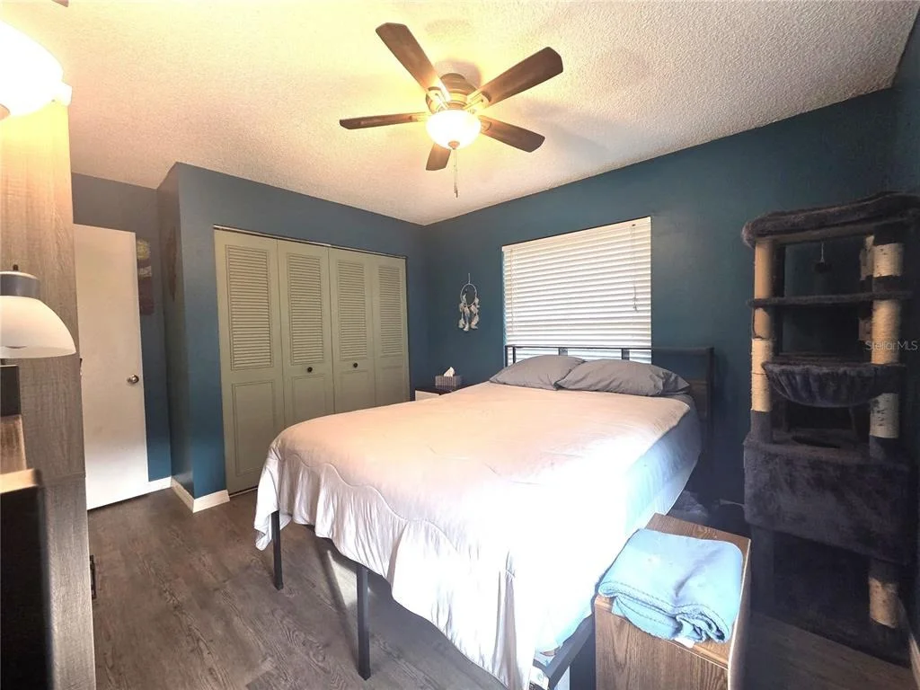 Photo of 4059 LIGONIER ROAD