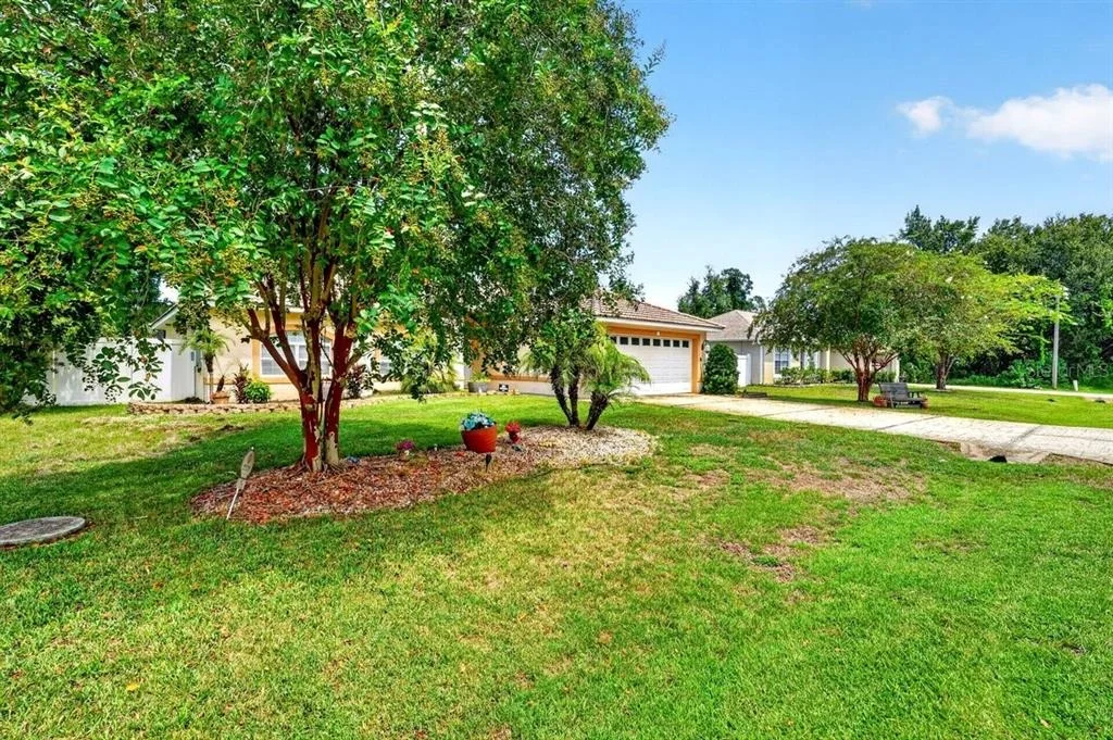 Photo of 15 PINE CEDAR DRIVE