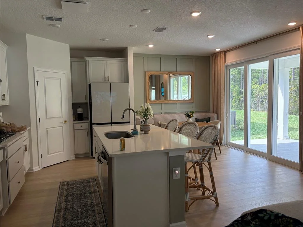Photo of 1165 BROOK FOREST DRIVE