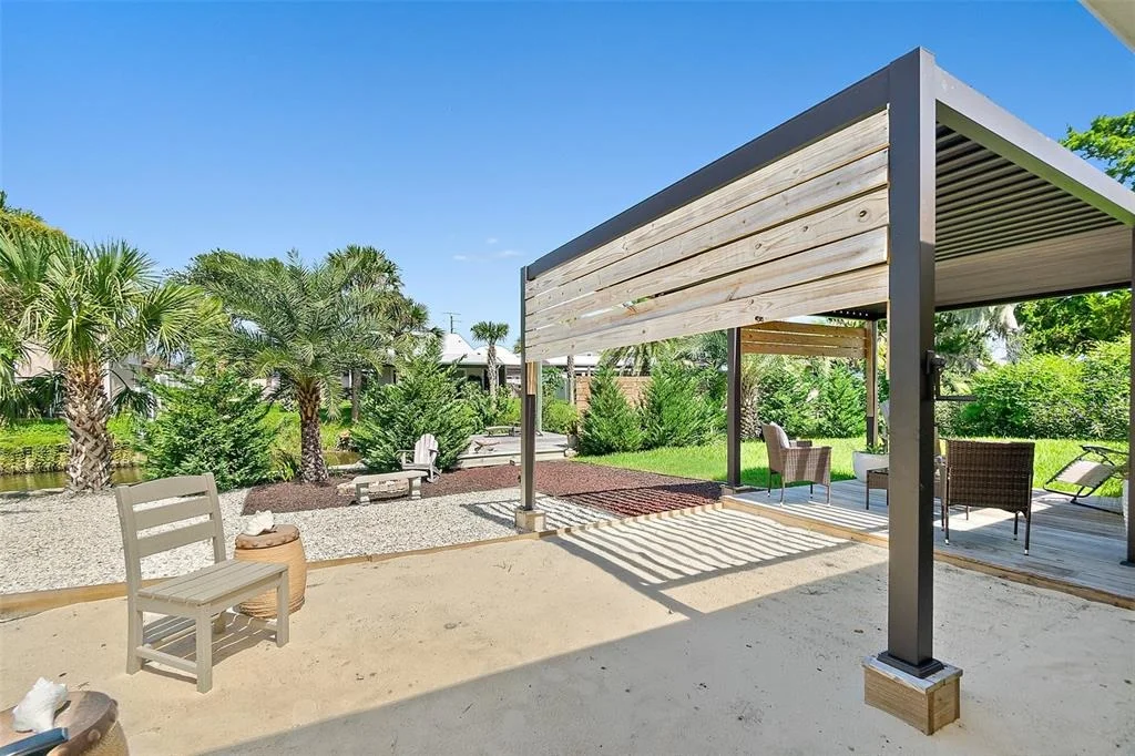 Photo of 624 CUMBERLAND DRIVE