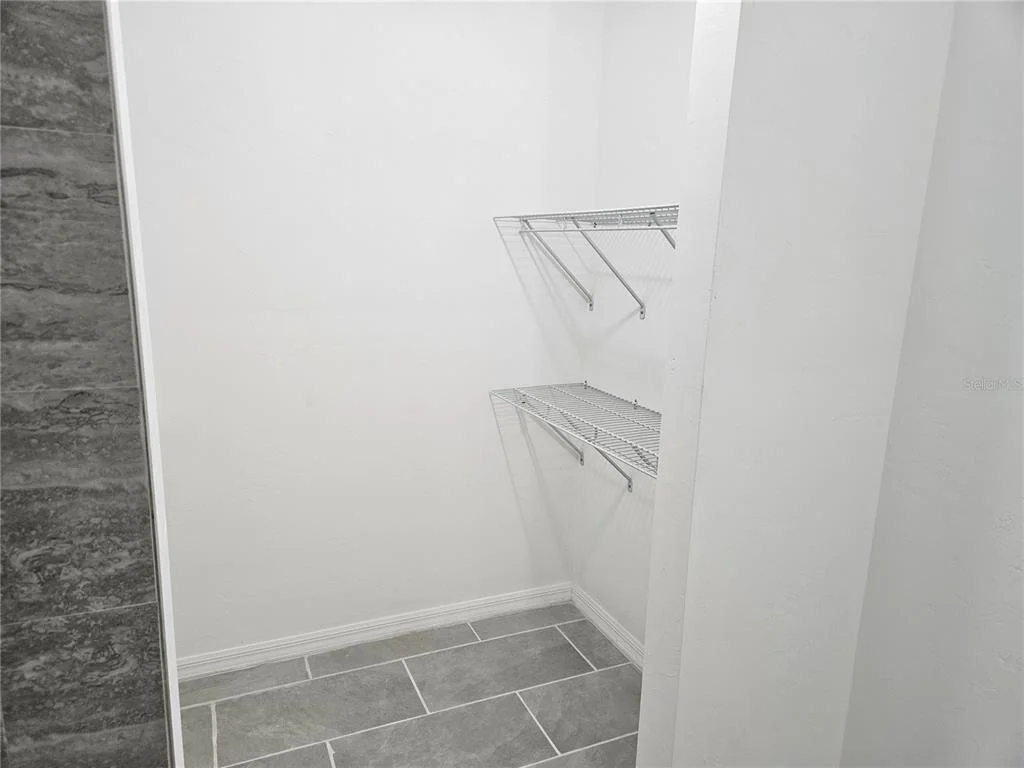 Photo of 51 NE 10TH STREET