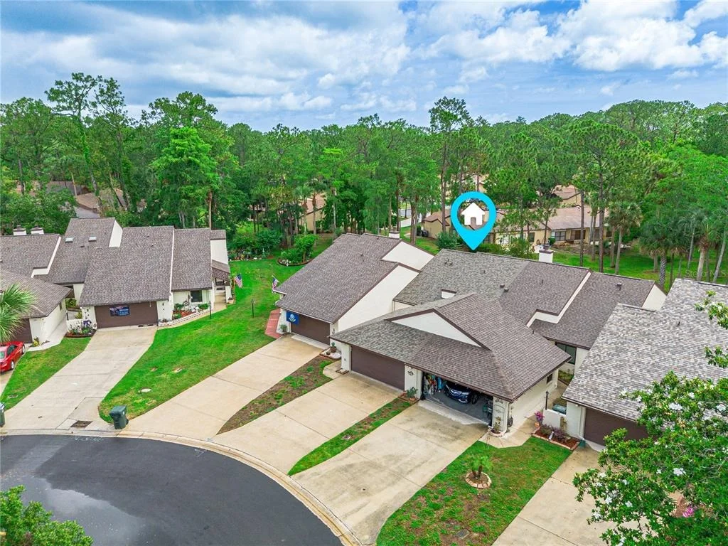 Photo of 138 FOX FIRE CIRCLE