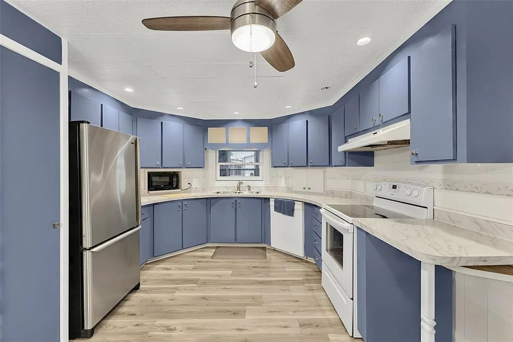 Photo of 403 VIVAR