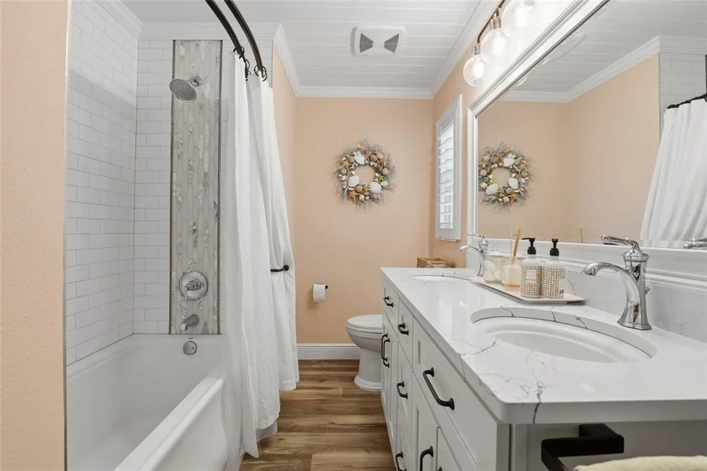 Photo of 707 BEVERLY ROAD