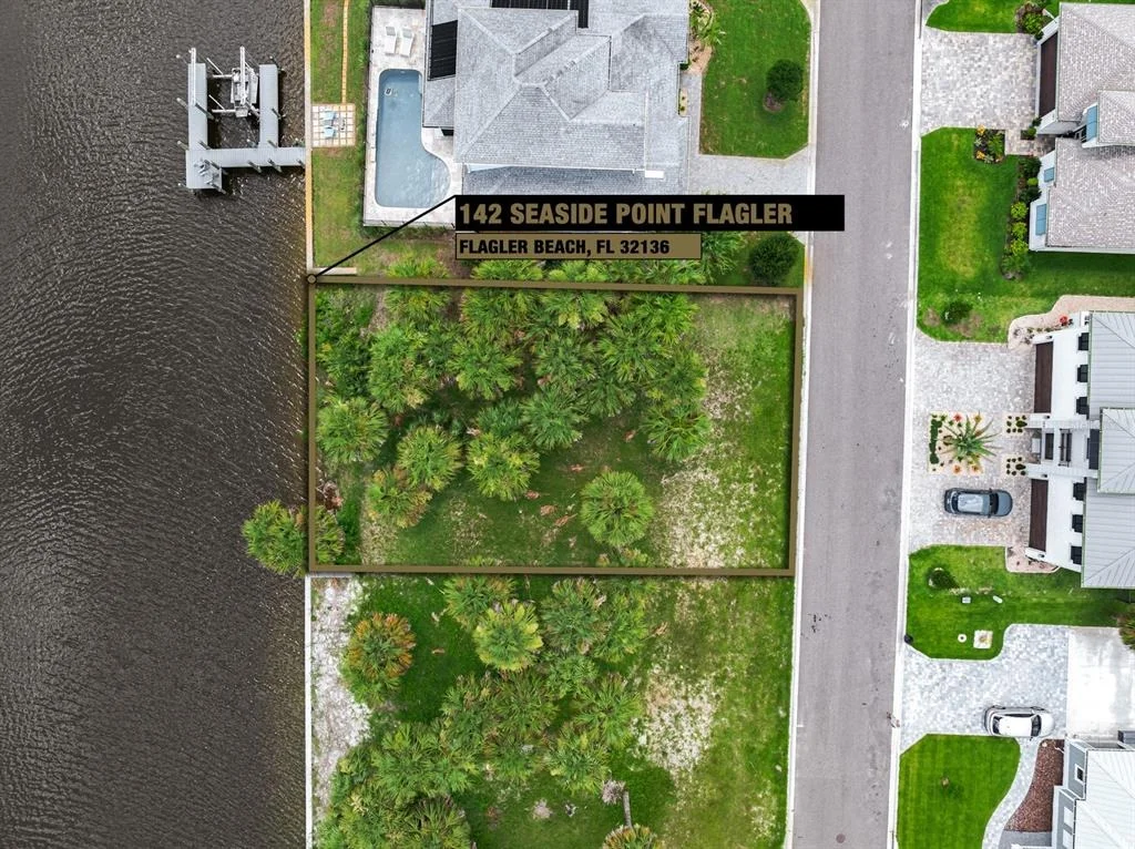 Photo of 142 SEASIDE POINT