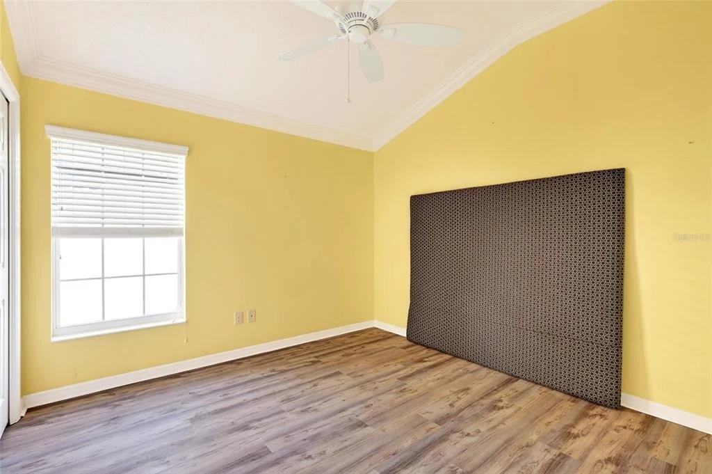 Photo of 2912 ASHER PATH