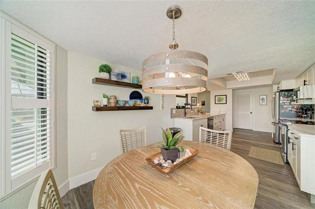 Photo of 425 MONACO DRIVE