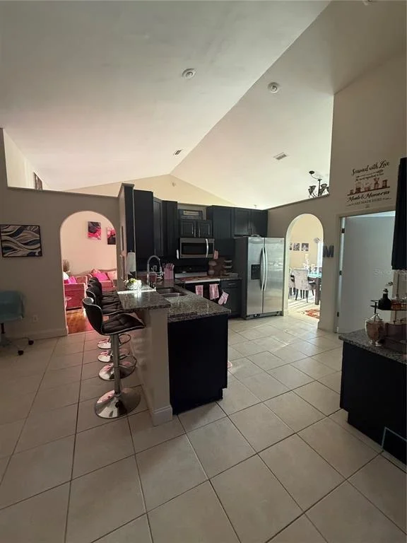 Photo of 4709 SPANIEL STREET