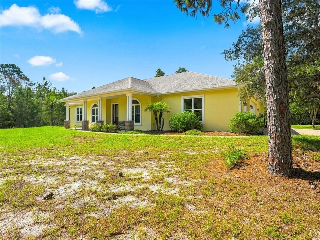Photo of 8333 ALLEN DRIVE