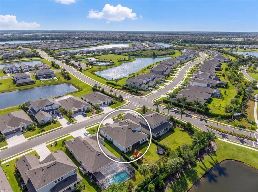 Photo of 16552 STAR GRASS CIRCLE