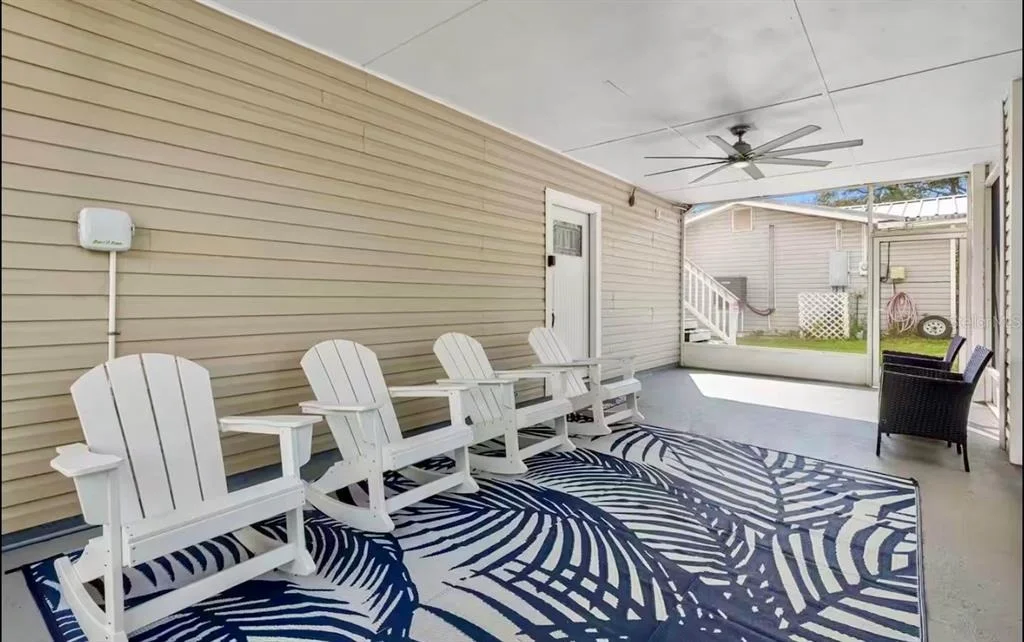 Photo of 313 CRYSTAL BEACH AVENUE