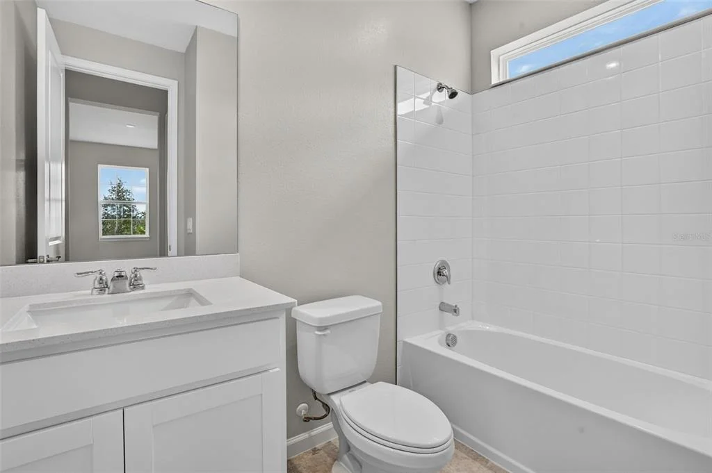 Photo of 13116 OXEYE LANE