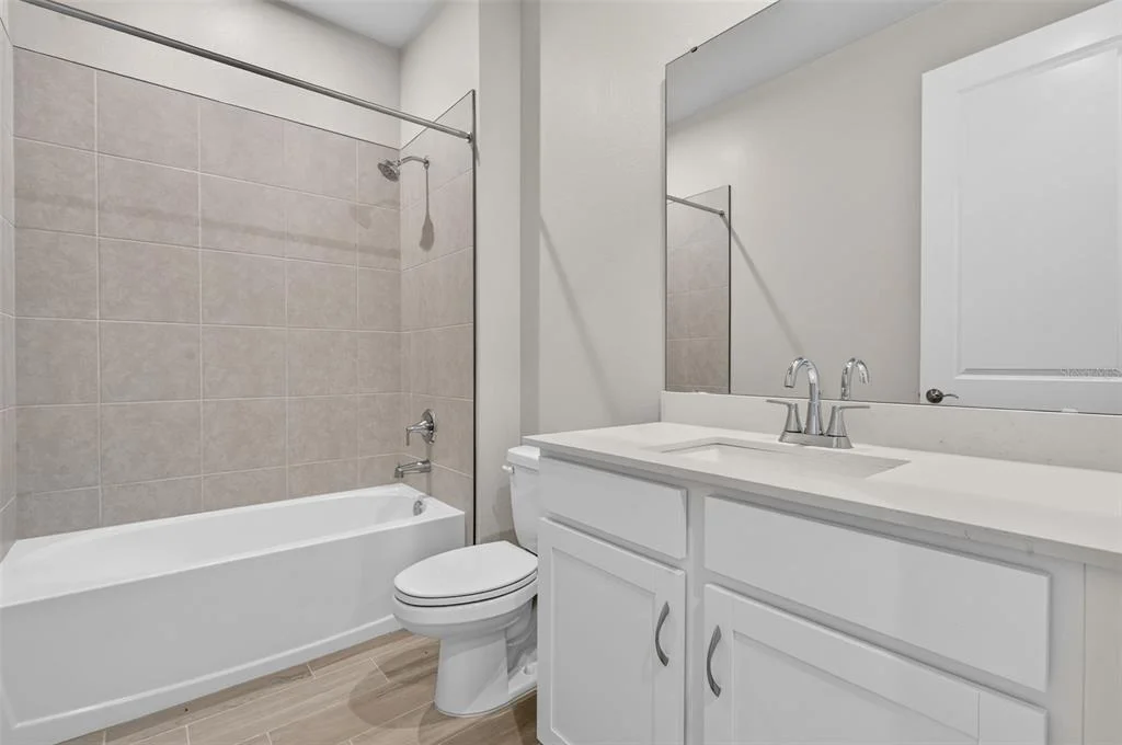 Photo of 34766 FLOWER PATCH DRIVE