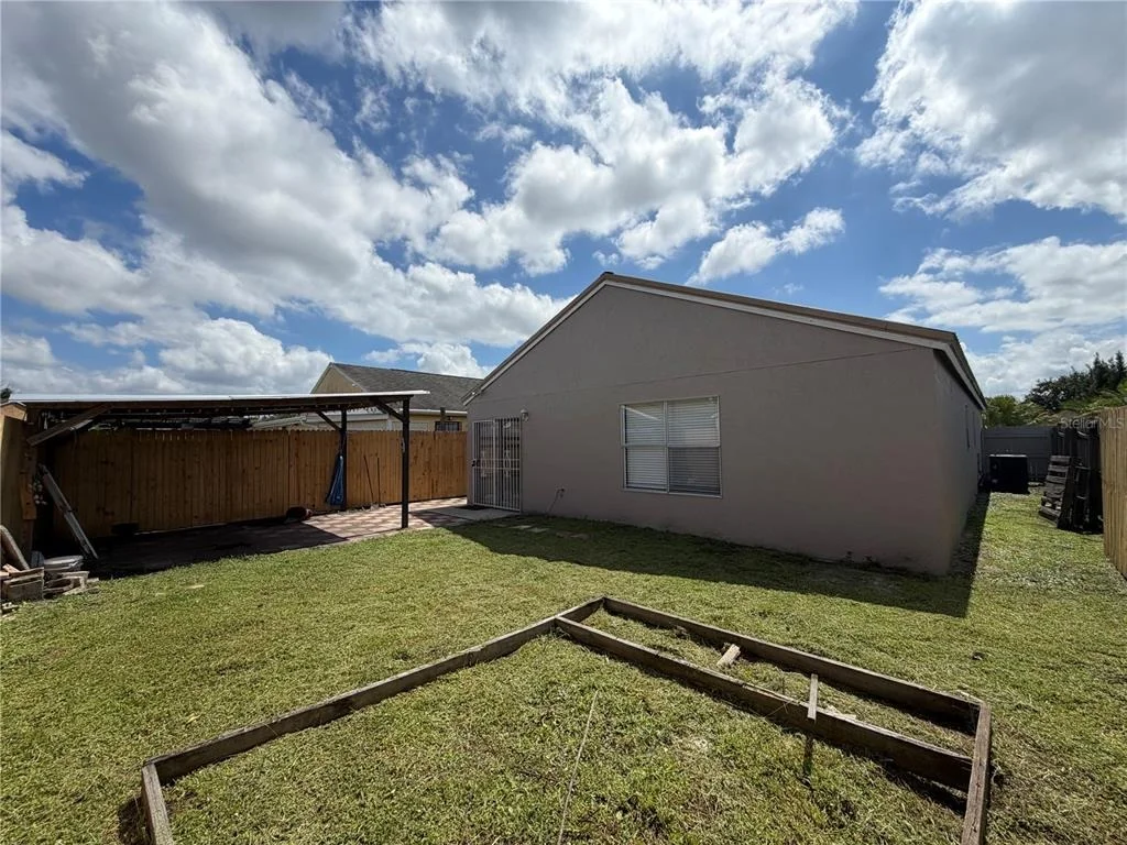 Photo of 5427 CEDAR LANE