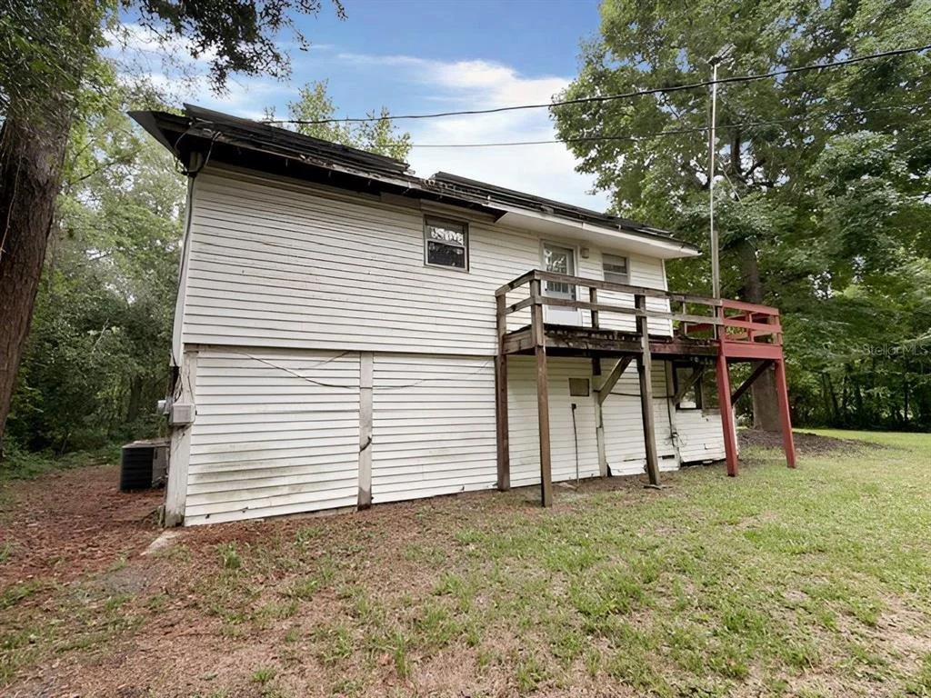 Photo of 109 HANPARD LANE