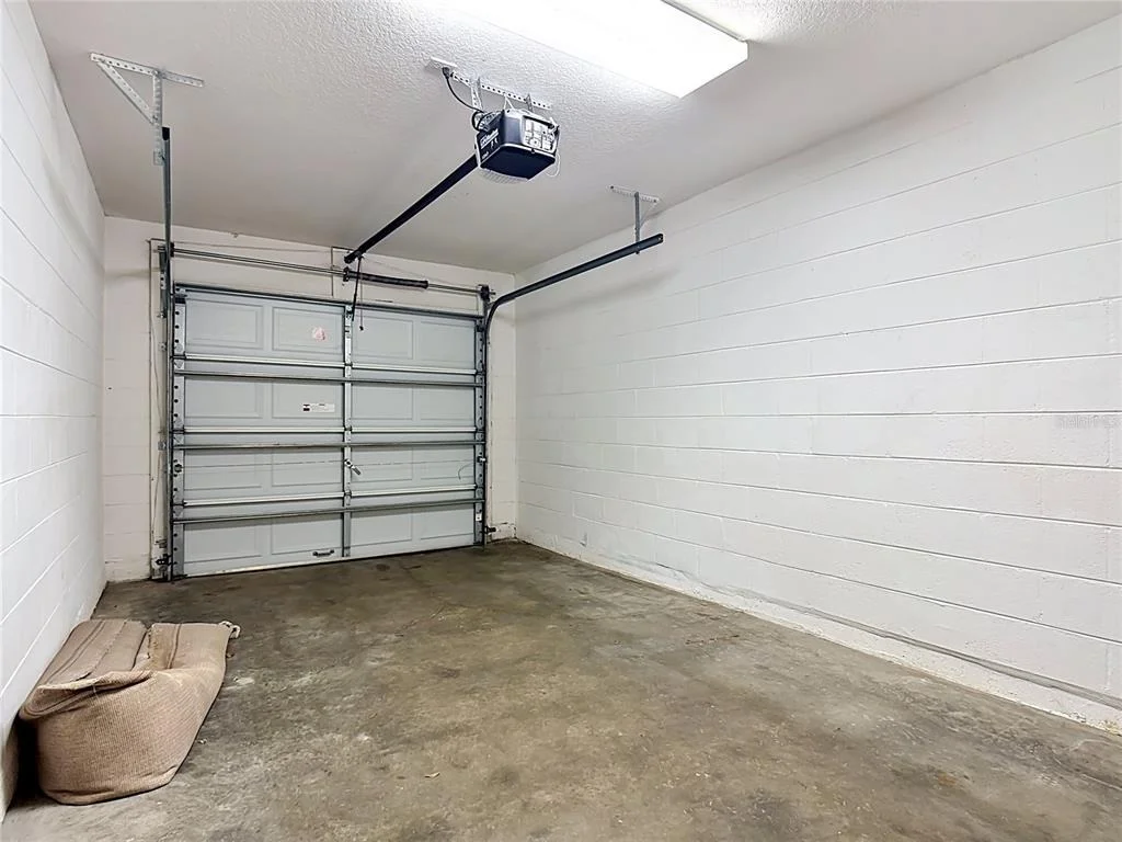 Photo of 3393 CELENA CIRCLE