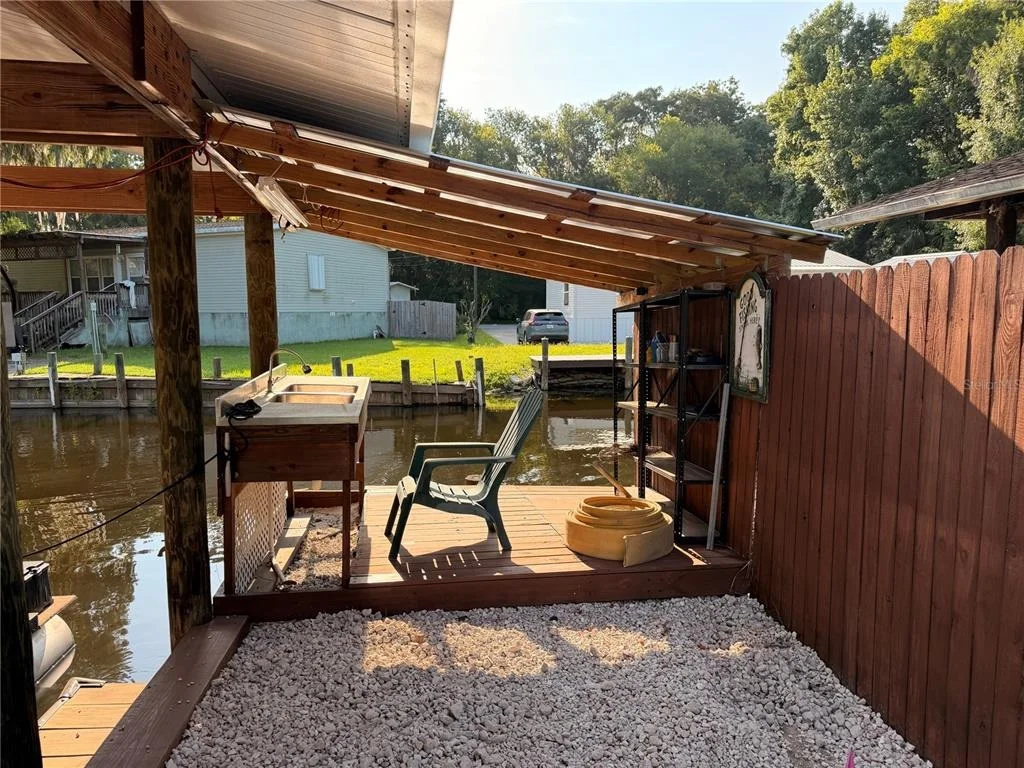 Photo of 56350 ACORN ROAD