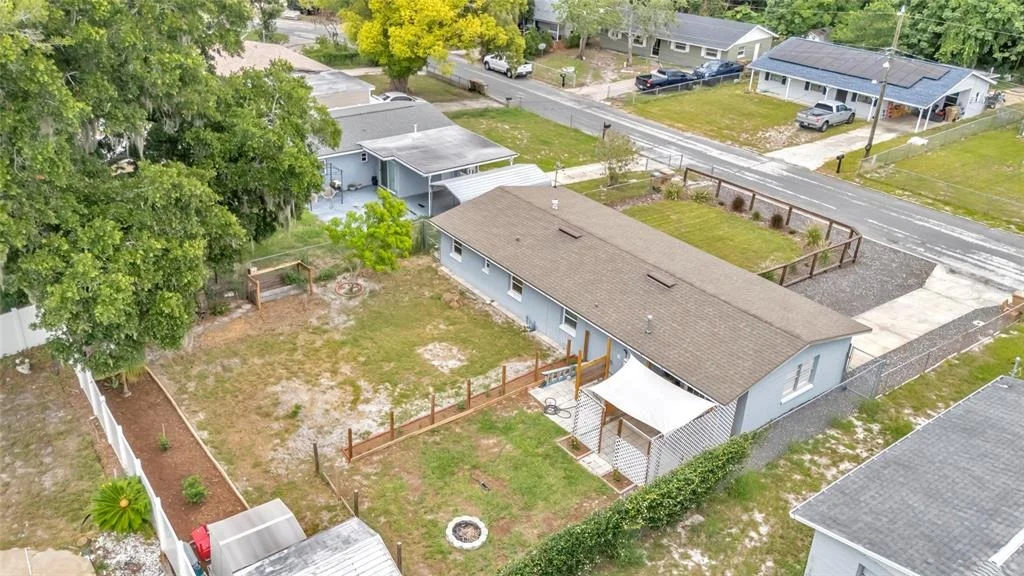 Photo of 855 PEARL DRIVE