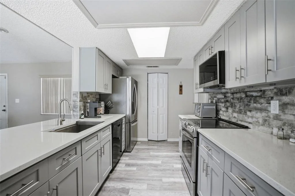 Photo of 13032 LOLA DRIVE