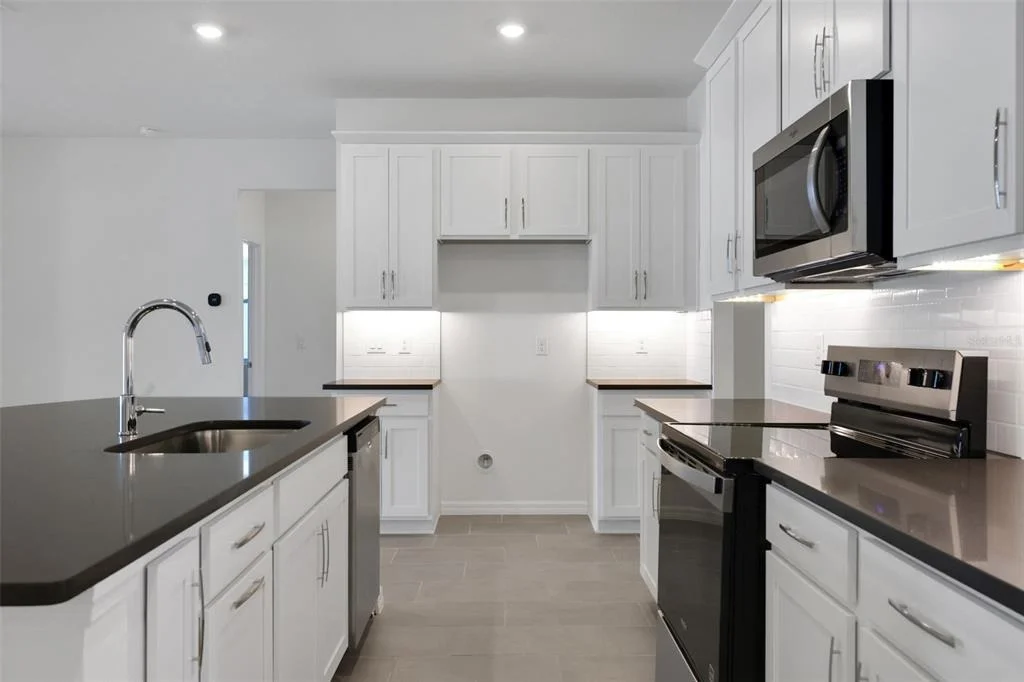 Photo of 7388 SEA MANATEE STREET