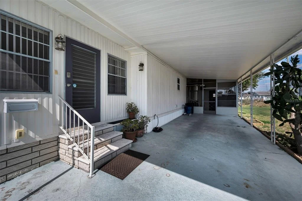 Photo of 3230 LANARK DRIVE