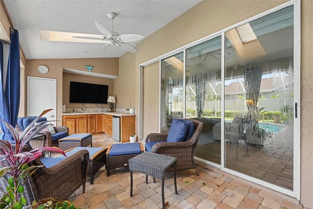 Photo of 2782 SCOBEE DRIVE