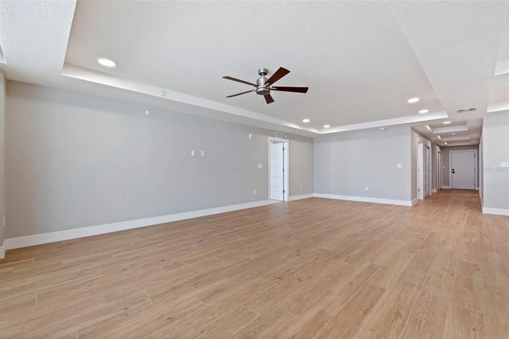 Photo of Unit 201 at 14048 GULF BOULEVARD