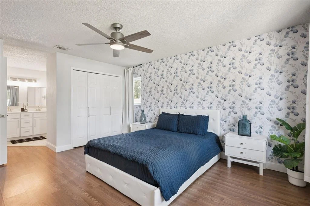 Photo of 8714 HILL PINE ROAD
