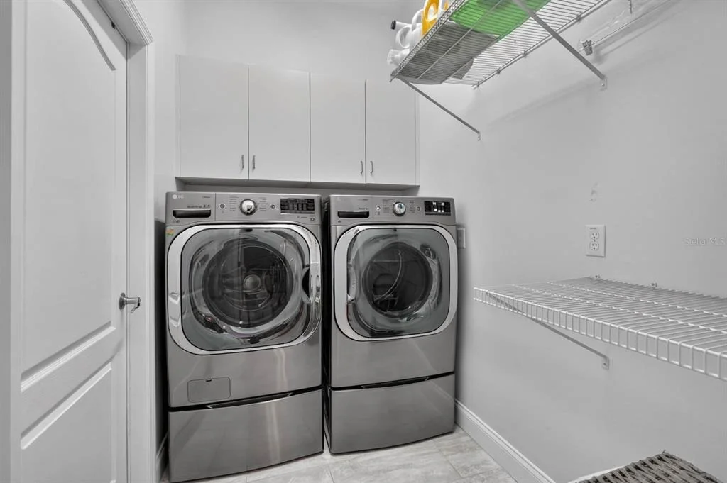 Photo of 3645 CHRISTA COURT