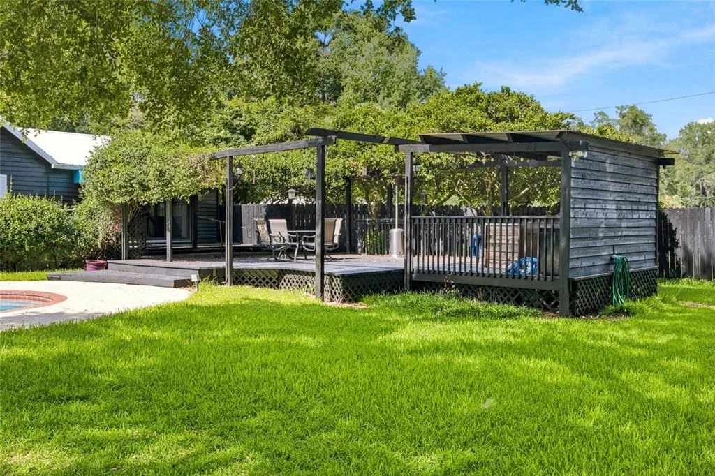 Photo of 3825 NW 160TH STREET