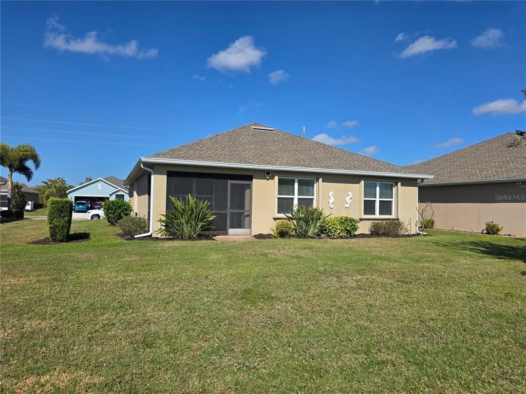 Photo of 7341 MIKASA DRIVE
