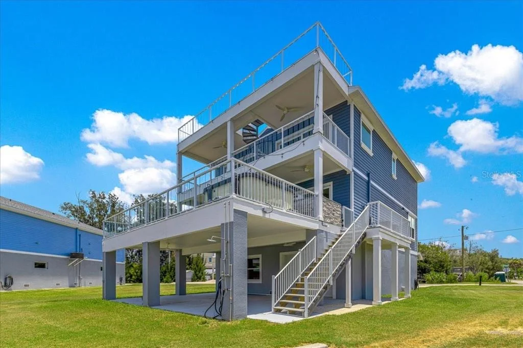 Photo of 6812 DRIFTWOOD DRIVE