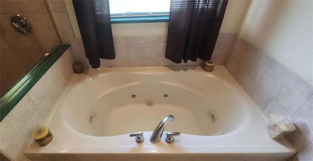 Photo of 4428 MENDAVIA DRIVE