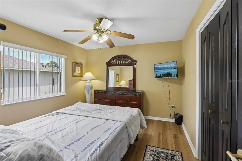 Photo of 3542 CONIFER LOOP