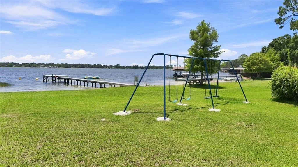 Photo of 3104 GARDEN ROAD