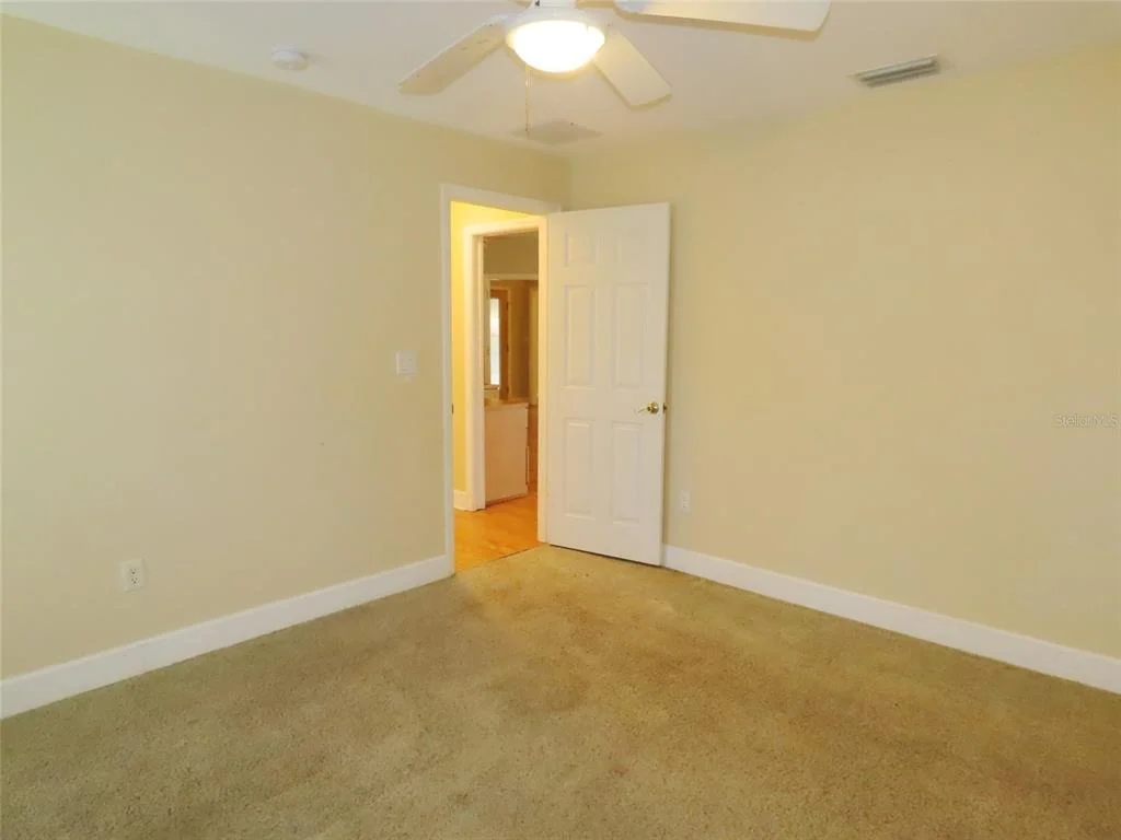 Photo of 7555 PINE VALLEY LANE