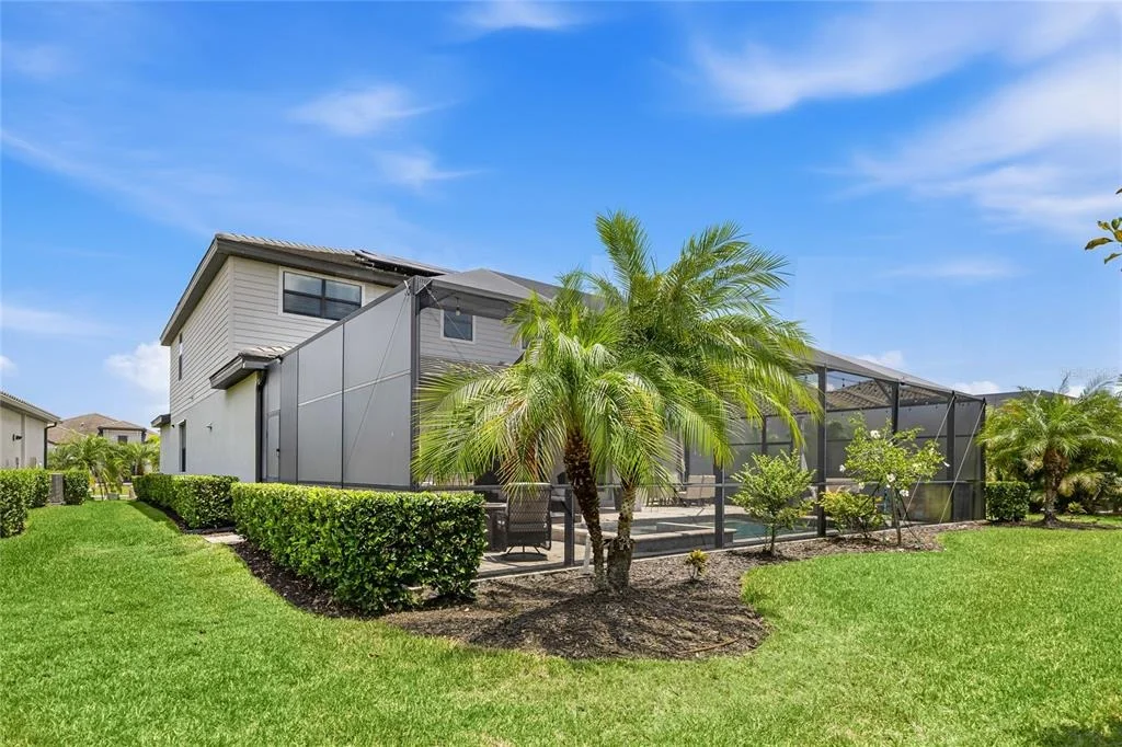 Photo of 17821 POLO TRAIL