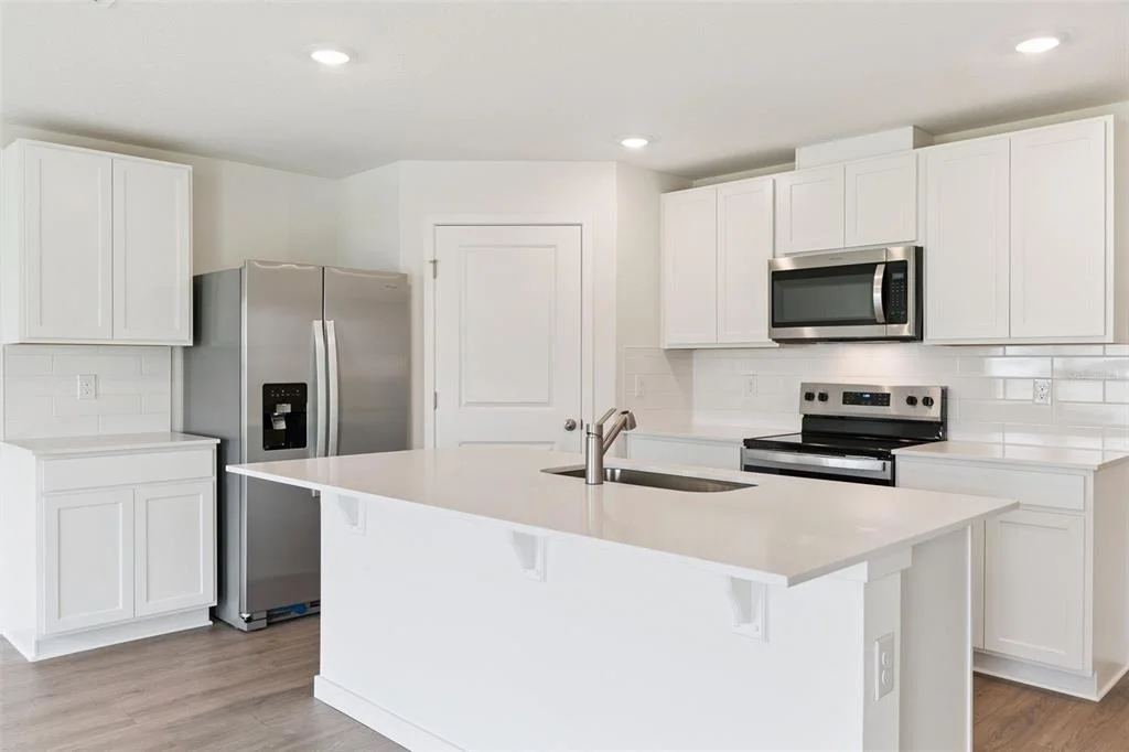 Photo of 1323 CONGO DRIVE