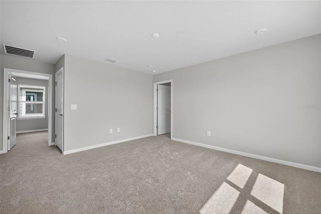 Photo of 13018 SUNSEED STREET